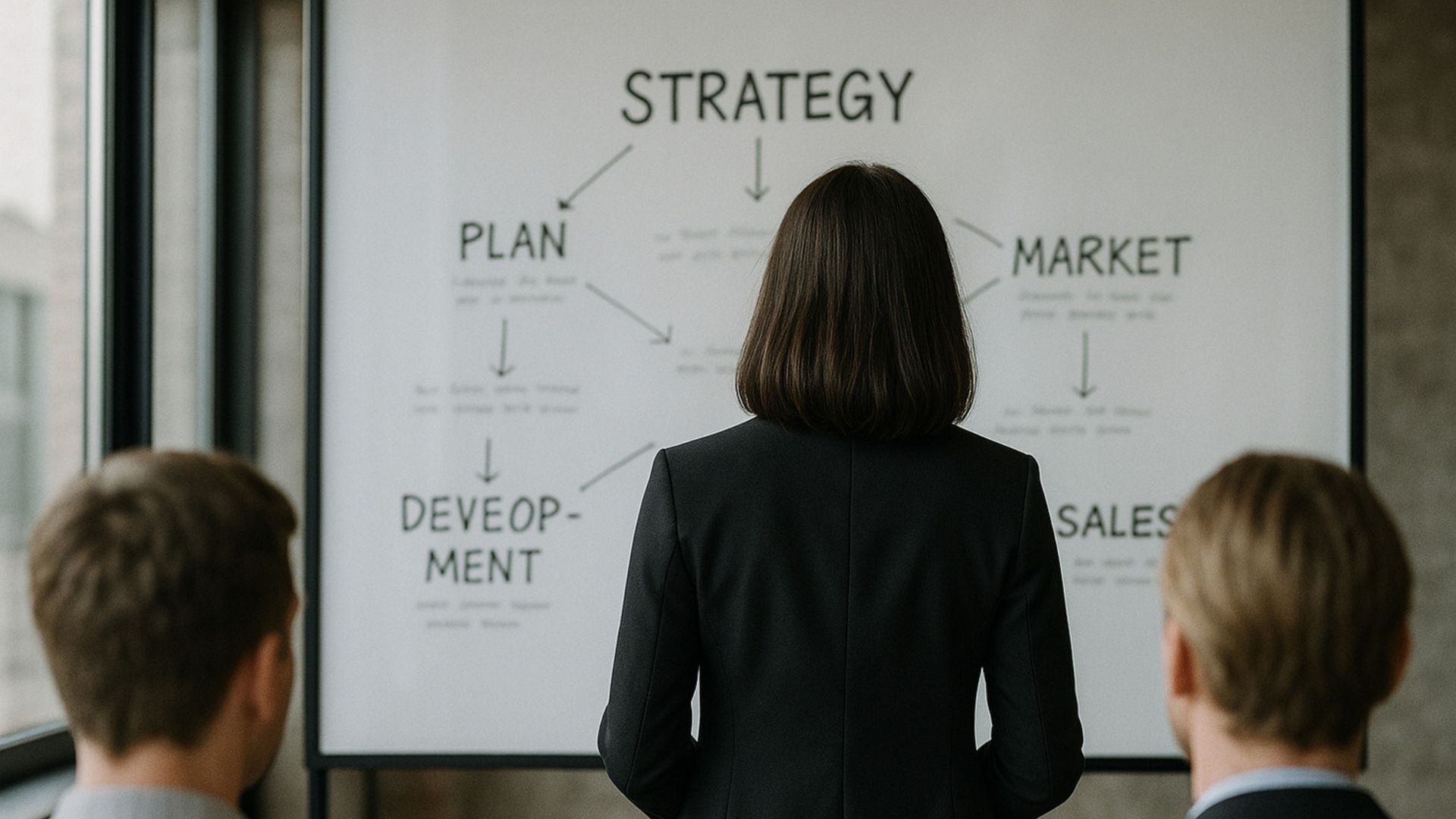 Marketing e visibilità online