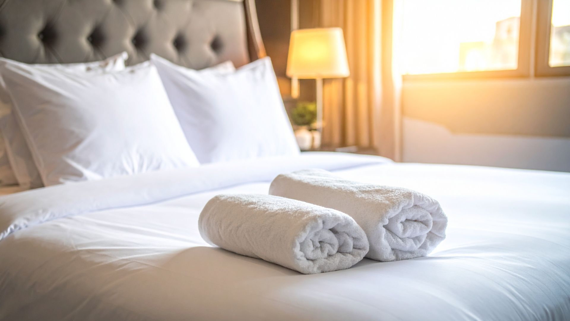 Burocrazia e documenti